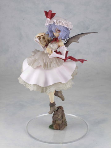 main photo of Remilia Scarlet