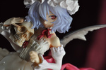 photo of Remilia Scarlet