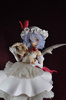 photo of Remilia Scarlet