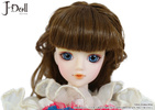 photo of J-Doll: Petit Champlain