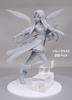 photo of Asuna Undine Ver.