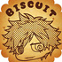 Uta no☆Prince-sama♪ Trading Biscuit Charm: Kurosaki Ranmaru