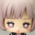 One Coin Mini Figure Collection Super Danganronpa 2 CHAPTER 01: Chiaki Nanami