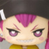 One Coin Mini Figure Collection Super Danganronpa 2 CHAPTER 01: Souda Kazuichi