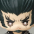 One Coin Mini Figure Collection Super Danganronpa 2 CHAPTER 01: Nidai Nekomaru