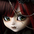 Pullip Wilhelmina