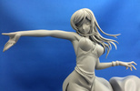 photo of Excellent Model RAHDXG.A.NEO Tieria Erde Season 2 Episode 8 Ver.