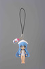 photo of Capsule Q Fraulein Shinryaku!? Ika Musume: Ika Musume Swimsuit ver.