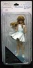 photo of Morino Ichigo White Dress Ver.