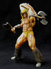 photo of CCP Muscular Collection Vol.EX: Geronimo Entry Costume Special Color Ver.