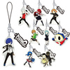 photo of Persona Q ~Shadow of the Labyrinth~ Metal Strap Vol.2: Marie
