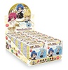 photo of Magi Water in Collection: Ren Kouha