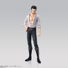 photo of Super One Piece Styling Coliseum Of Fierce Fight: Dracule Mihawk