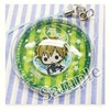 photo of Free! Water in Collection: Tachibana Makoto Elementary School ver.