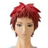 Kuroko no Basuke DXF Figure ~CrossxPlayers~ 4Q: Akashi Seijuro