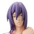 Kuroko no Basuke DXF Figure ~CrossxPlayers~ 3Q: Murasakibara Atsushi