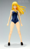 photo of Kyouno Asuka Swimsuit Ver.