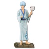 photo of Ichiban Kuji Gintama: Sakata Gintoki Yukata Ver.