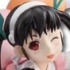 Ichiban Kuji Premium Monogatari Series ~Koyomi no Shifuku no Toki~: Hachikuji Mayoi Anime Ver.