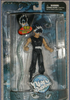 photo of Yu Yu Hakusho Ghost Files Series 1: Hiei