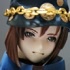 Boogiepop