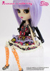 photo of Pullip Tokidoki x Hello Kitty Violetta Special ver.