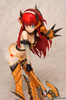 photo of Alisia Heart Berserker Repaint Ver.