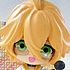 Kuji Honpo Uta no☆Prince-sama♪ Deformed Figure: Shinomiya Natsuki