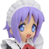 PM Figure Hiiragi Tsukasa Maid Ver.