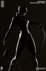 photo of Premium Format Figure Catwoman