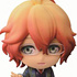 Ichiban Kuji Chibi Kyun-Chara World Uta no☆Prince-sama♪ Maji Love 1000%: Shinomiya Natsuki