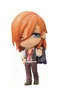 photo of Ichiban Kuji Chibi Kyun-Chara World Uta no☆Prince-sama♪ Maji Love 1000%: Jinguuji Ren