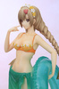 photo of Amil Manaflare Swimsuit ver.
