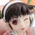 Ichiban Kuji Premium Monogatari Series ~Koyomi no Shifuku no Toki~: Hachikuji Mayoi