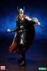 photo of ARTFX+ Avengers Marvel NOW!: Thor