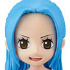 One Piece World Collectable Figure ~ Hua (heroine): Nefertari Vivi