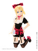 photo of PureNeemo Characters #080 Ayase Eri