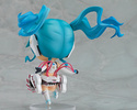 photo of Nendoroid Hatsune Miku Racing 2014 Ver.