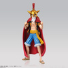 photo of Super One Piece Styling Coliseum Of Fierce Fight: Monkey D. Luffy