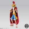 photo of Super One Piece Styling Coliseum Of Fierce Fight: Monkey D. Luffy