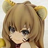 Taiga Aisaka Tiger Costume ver.