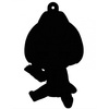 photo of Petanko Persona 3 the Movie Trading Rubber Strap: Elizabeth (Secret)