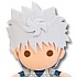 Ichiban Kuji Hunter × Hunter Hiiro no Tsuioku-hen: Killua Zoldyck Kyun-gurumi