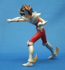 photo of Pegasus Seiya