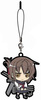 photo of Kantai Collection ~Kan Colle~ Rubber Strap: Inazuma