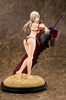 photo of Alisa Ilinichina Amiella Swimsuit Ver.