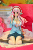 photo of Sonico-chan Everyday Life Collection Super Sonico Hot day ver.