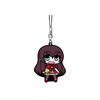 photo of Aoki Hagane no Arpeggio ~Ars Nova~ Rubber Strap: Maya D