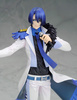 photo of ALTAiR Hijirikawa Masato ST☆RISH ver.