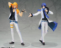 photo of ALTAiR Jinguuji Ren ST☆RISH ver.